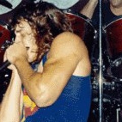 Little John Chrisley 1