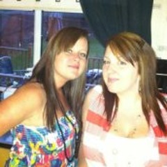 Sarah Louise Metcalf 1