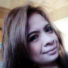 Merie Marjorie Hernandez