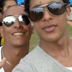 Danilson Da Luz Castro