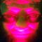 Funkbucket