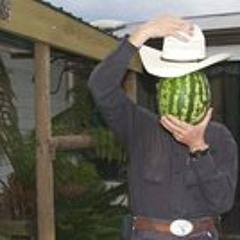 Christopher Deutscher 1