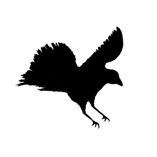 Stream Ichi Kura Music Listen To Songs Albums Playlists For Free On Soundcloud