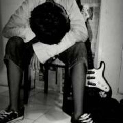 Muhammad Rifqi Rizqullah