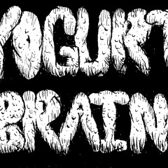 Yogurt Brain