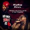 Hip-Hop News Hungary