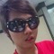 William Choo