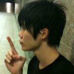 Andy K