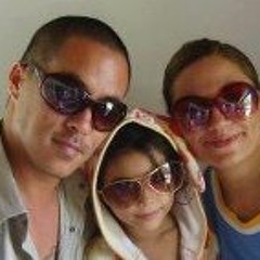 Tony Jay Nicol-Salusbury