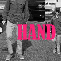 danhandband