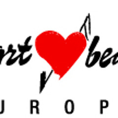 heartbeateurope