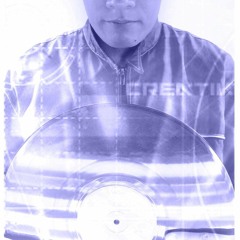 Christian Ozoa Sinco