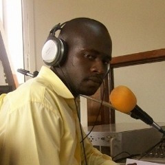 Sara Camara D Special 1