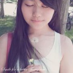 Vivienne Ng Shiehlyi