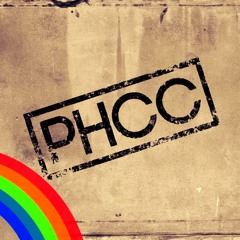 PHCC-sounds