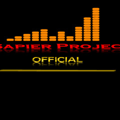 Sapier Project OFFICIAL