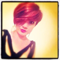 Maria DoubleDutch Sexton