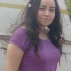 Jaylan Salah