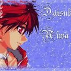 Kenny Roger Cardenas