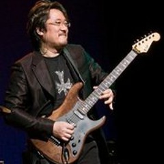 Stream Kazu Osawa music | Listen to songs, albums, playlists for