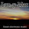 Lun-y-Mar