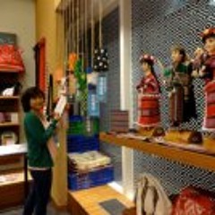 Gusti Leony Augustya