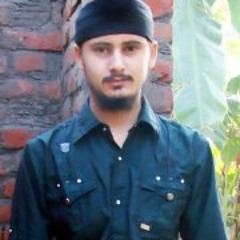 user7061968