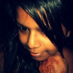 Omana Damodaran Nair