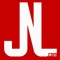 JouniehNightLife