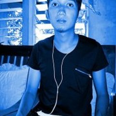 Wndll Mrk Manlavi Xvi