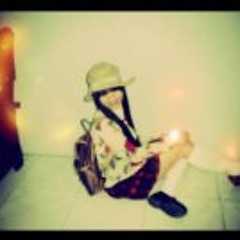 Jesmine Arbitrario Rolan