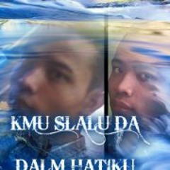 Abian D'boyz Bintang Leo