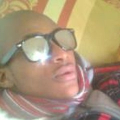 Mngcita Solly Mpumelelo