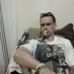 Juan Carlos Lopez 29