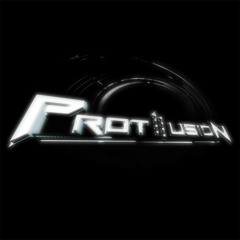 HEAT SENSATION (Original Mix)
