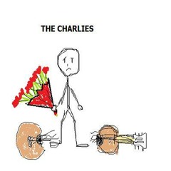 TheCharlies