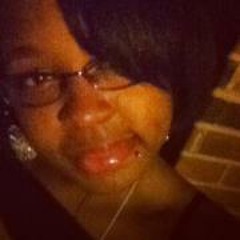 Nala Beautifull Scruggs