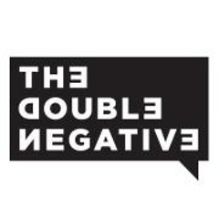 the_double_negative_
