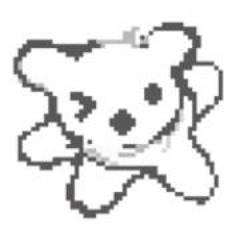 Sutogo  Borutanesutogo