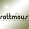 rattmous