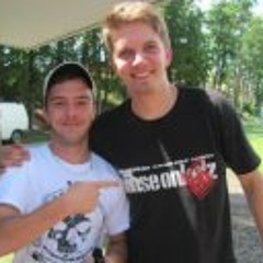 Florian Gomez Garcia