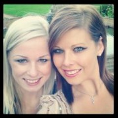 Claire Brooke Woodward