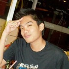 Roberto Paolo Esmeralda