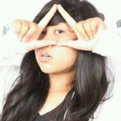 Faradhila Ludfian Putri