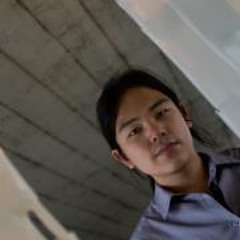 messing around with loopers & guitar