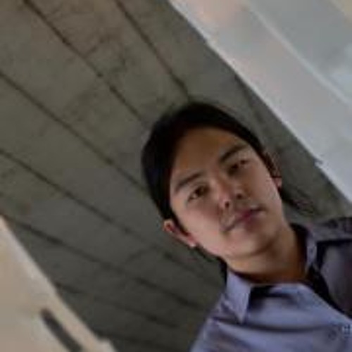 messing around with loopers & guitar