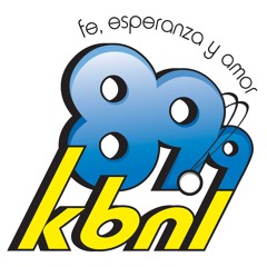 KBNL 89.9