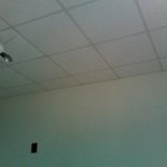 Flurin Borg Madsen