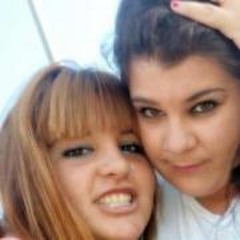 Marinna de la Asuncion