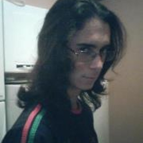 Luiz Fernando Rezende’s avatar